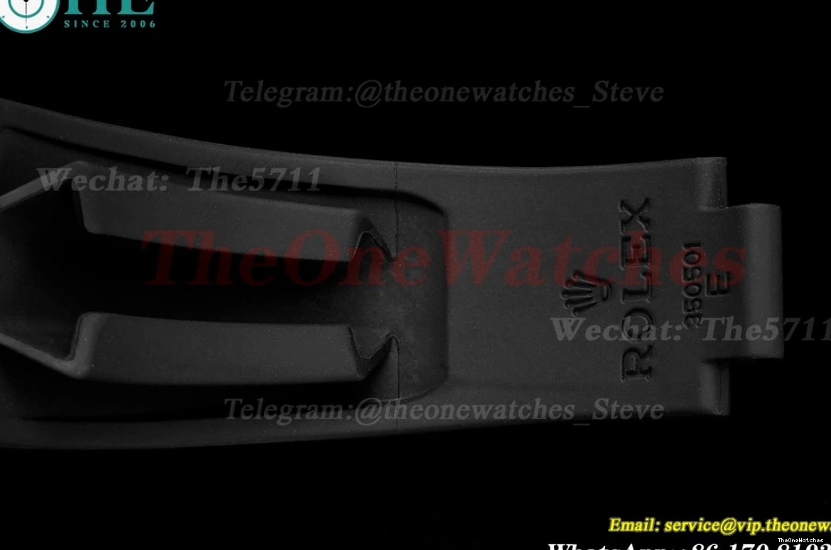 40mm 126518 Weight) QF Daytona Black (Gain YG RU SH4131 Dial 0325